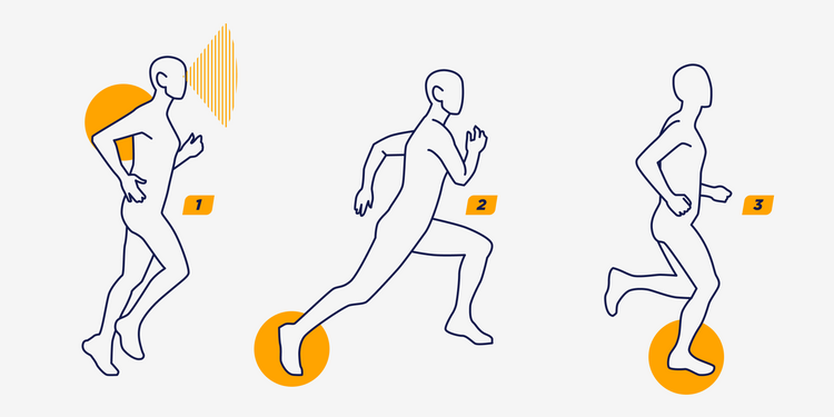 Langkah Awal Sebelum Memulai Lari untuk Pemula